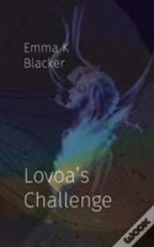 Capa do artigo Lovoa