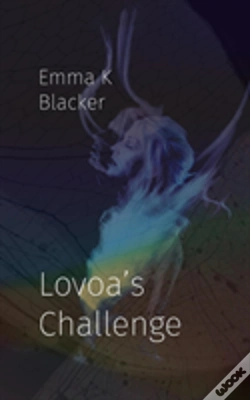 Capa do artigo Lovoa'S Challenge