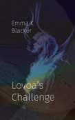 Lovoa'S Challenge