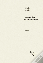 Capa do artigo L