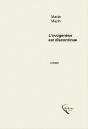 L'Ovogénèse Est Discontinue - Preview
