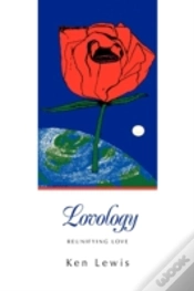 Capa do artigo Lovology
