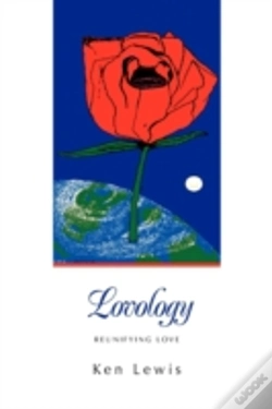 Capa do artigo Lovology