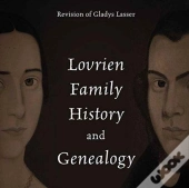 Lovrien Family History And Genealogy