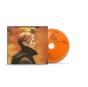 Low (2017 Remaster) - CD - Preview