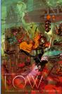 Low 4. Aspectos Externos De Actitudes Internas - Preview