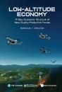 Low-Altitude Economy - Preview