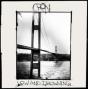 Low and Drowning - Vinil - Preview