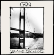 Capa do artigo Low and Drowning - Vinil