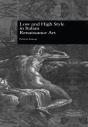 Low And High Style In Italian Renaissance Art - Preview