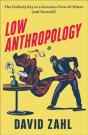 Low Anthropology - Preview