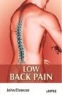Low Back Pain - Preview