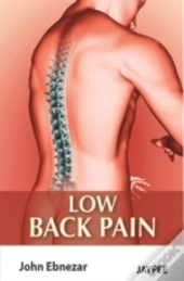 Low Back Pain