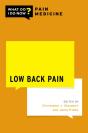 Low Back Pain - Preview