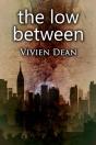 Low Between - Preview