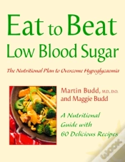 Capa do artigo Low Blood Sugar