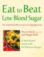 Low Blood Sugar - Preview