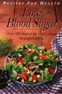 Low Blood Sugar - Preview