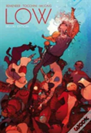Low Book One