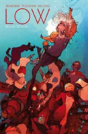 Low Book One - Preview