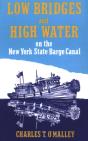 Low Bridges And High Water - Preview