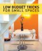 Low Budget Tricks For Small Spaces - Preview
