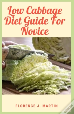 Capa do artigo Low Cabbage Diet Guide For Novice