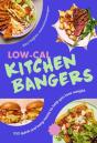Low-Cal Kitchen Bangers - Preview