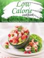 Low Calorie Cookbook - Preview
