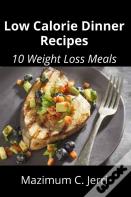 Low Calorie Dinner Recipes