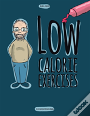 Low Calorie Exercises