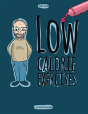Low Calorie Exercises - Preview