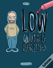 Low Calorie Exercises