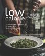 Low-Calorie Recipes Can Taste Great! - Preview