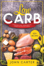 Low Carb - Preview