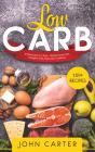Low Carb - Preview