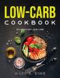 Low-Carb Cookbook - Preview