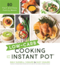 Low-Carb Cooking With Your Instant Pot - Preview