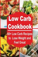 Low Carb