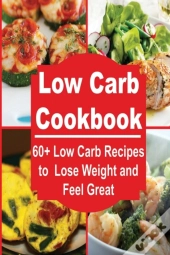 Low Carb