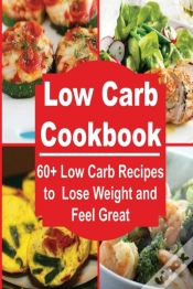 Capa do artigo Low Carb