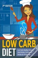 Low Carb Diet