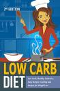 Low Carb Diet - Preview