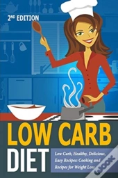 Low Carb Diet