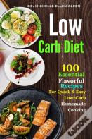 Low Carb Diet