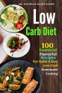 Low Carb Diet - Preview