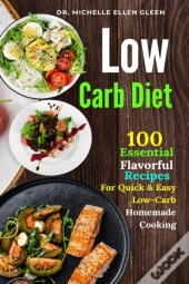 Low Carb Diet