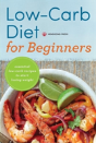 Low Carb Diet For Beginners - Preview