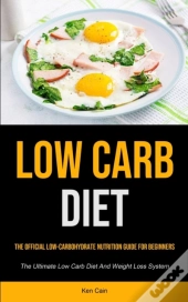Low Carb Diet