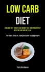 Low Carb Diet - Preview